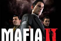 Все 50 обложек Playboy из Mafia 2! Все 50 обложек Playboy из Mafia 2!